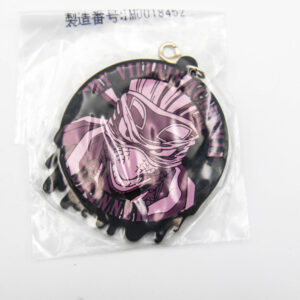 Boku no Hero Academia - My Hero Academia - Strapek