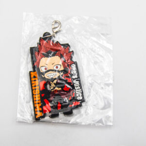 Boku no Hero Academia - My Hero Academia - Strapek