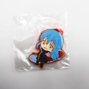 That Time I Got Reincarnated as a Slime - Rimuru - Strapek