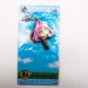 That Time I Got Reincarnated as a Slime - Strapek