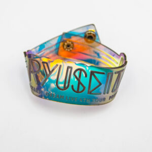 Ensemble Stars - Bransoletka