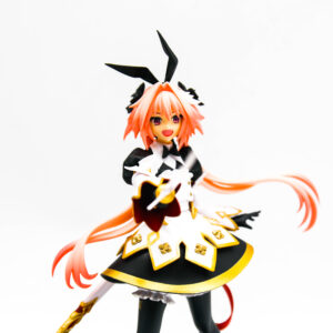 Fate/Grand Order - Astolfo - Figurizm Alpha