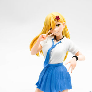 2.5-jigen no Yuuwaku - Kisaki Aria - PenLife!