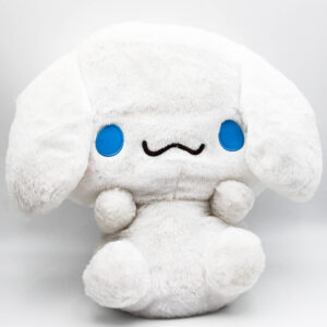Cinnamoroll - Duży Pluszak