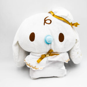 Cinnamoroll - Duży Pluszak