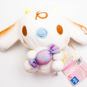 Cinnamoroll - Pluszak