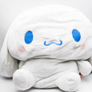Cinnamoroll - Duży Pluszak