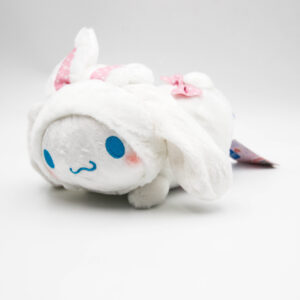 Cinnamoroll - Królik - Pluszak