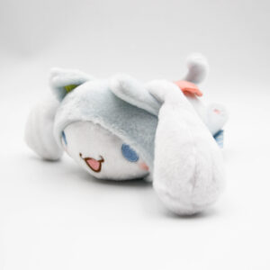 Cinnamoroll - Kotek - Pluszak