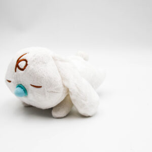 Cinnamoroll - Pluszak