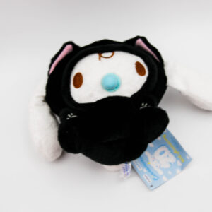 Cinnamoroll - Kotek - Pluszak