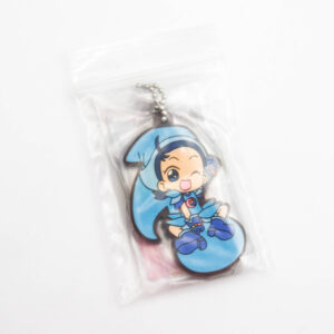 Precure!  - Breloczek