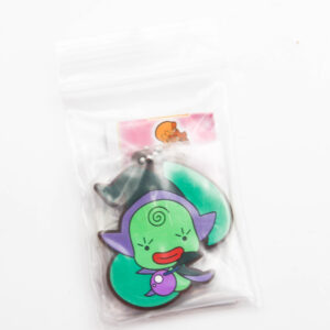 Precure!  - Breloczek