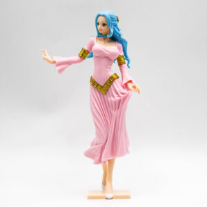 One Piece - Nefertari Vivi - Glitter & Glamours - II