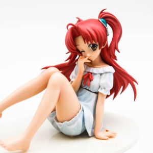 Maburaho - Miyama Yuuna - 1/8