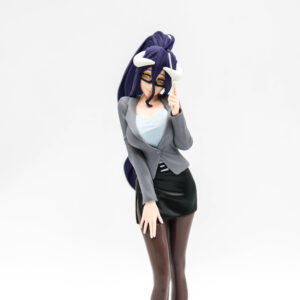 Overlord - Albedo - Teacher Style Ver.