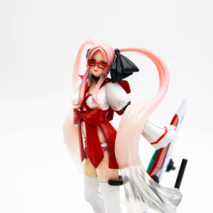 Denshi Maid Techou: Koi No Iroha - Tsunami - SRDX