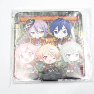 Project Sekai - Colorful Stage ! - Akrylowy Stand