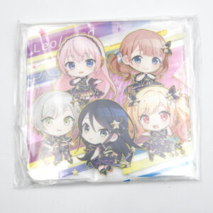 Project Sekai - Colorful Stage ! - Akrylowy Stand