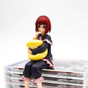 Oshi no Ko - Arima Kana - Noodle Stopper - Have a good night!