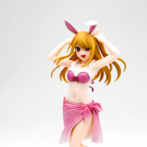 Oshi no Ko - Hoshino Ruby - Luminasta