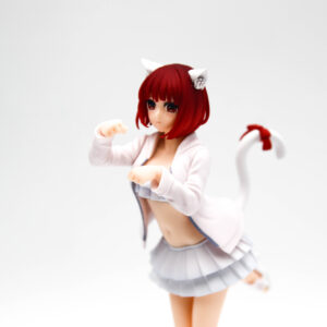 Oshi no Ko - Arima Kana - Luminasta