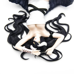 Overlord - Albedo - Relax Time - Roll bandage ver.