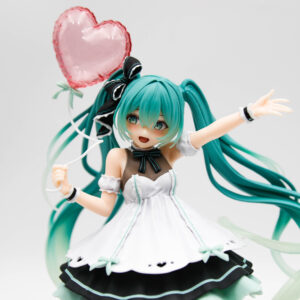 Vocaloid - Hatsune Miku - Artist MasterPiece+ - Birthday2025, Party Ver.
