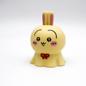 Chiikawa - Usagi - Noodle Stopper - Urayahabouzu