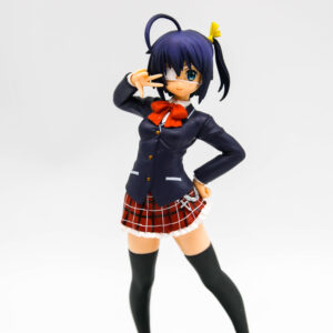 Chuunibyou demo Koi ga Shitai! - Takanashi Rikka