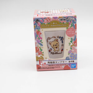 Rilakkuma - Kubek