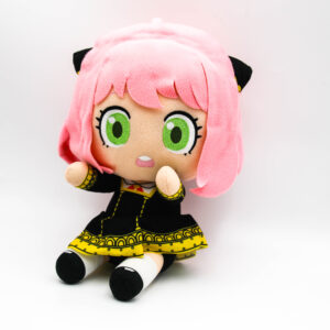 Spy x Family - Anya Forger  - Pluszak