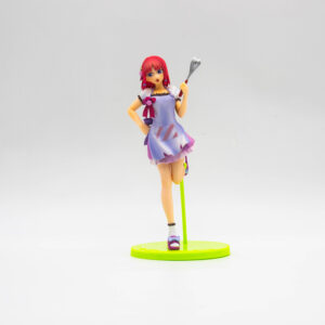 Gotoubun no Hanayome - The Quintessential Quintuplets - Nakano Nino - ume no Hitotoki - Flower Apron