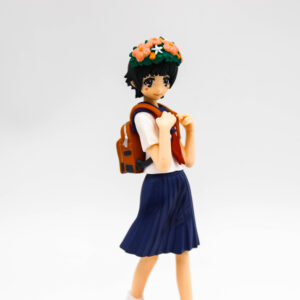 To Aru Kagaku no Railgun S - Uiharu Kazari - High Grade