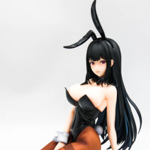 Original - Bunny Girl Hina - 1/4