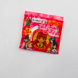 Girls und panzer - Pin