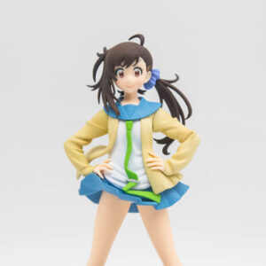 Nisekoi: - Onodera Haru - PM