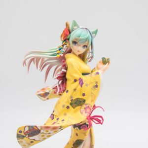 Dsmile - Original - Kousa