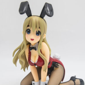 K-ON! - Kotobuki Tsumugi - B-style - 1/4 - Bunny Ver.