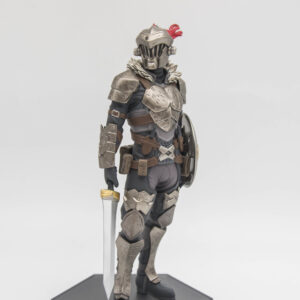 Goblin Slayer - Pop Up Parade