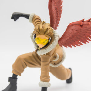 My Hero Academia - Hawks