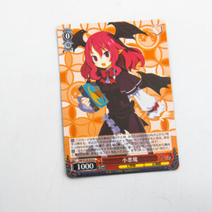 Touhou Project -  Koakuma - THP/S130-070 U
