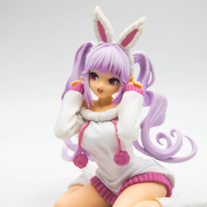 Goddess of Victory: Nikke - Alice - Yumemirize