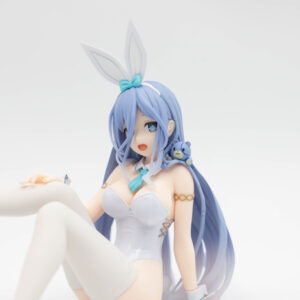 Date A Live V - Takamiya Mio - Desktop Cute - Bunny ver.