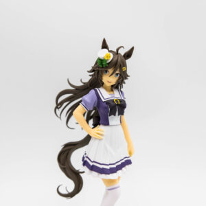 Uma Musume: Pretty Derby - Mr. C.B.