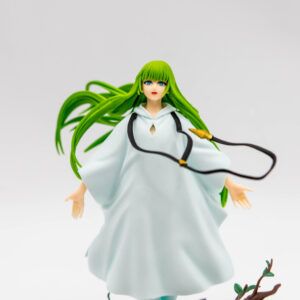 Fate/strange Fake: Whispers of Dawn - Enkidu