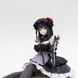 Sono Bisque Doll wa Koi o Suru - Kitagawa Marin - Espresto -Detailed Elegance - Kuroe Shizuku Ver.