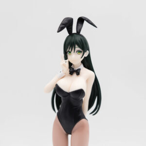 Amagami-san Chi no Enmusubi – Amagami Yae