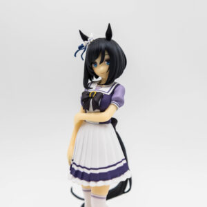 Uma Musume: Pretty Derby - Eishin Flash