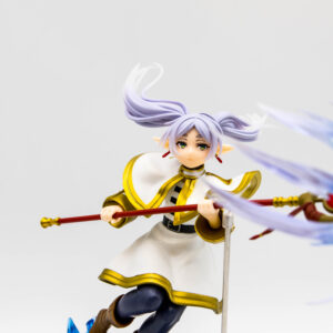 Sousou no Frieren - Frieren - Artist MasterPiece+